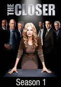 play video on VUDU