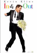 play video on VUDU