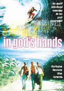 play video on VUDU