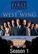 play video on VUDU