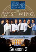 play video on VUDU