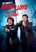 play video on VUDU