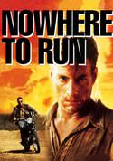 Nowhere to Run