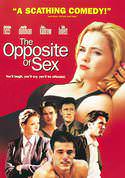 play video on VUDU