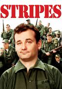 play video on VUDU