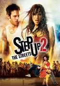 play video on VUDU