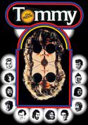 play video on VUDU