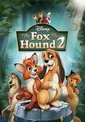 play video on VUDU