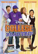 play video on VUDU