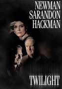 play video on VUDU