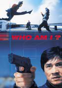 Who Am I?