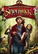 play video on VUDU
