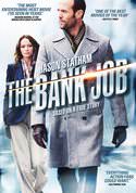 play video on VUDU