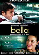 play video on VUDU