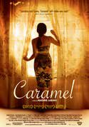 Caramel