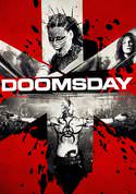 play video on VUDU