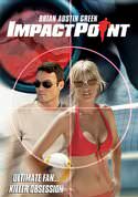 Impact Point