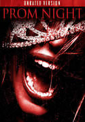 Prom Night (Unrated)
