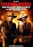 The Shadow Riders
