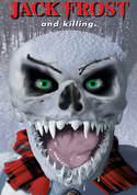 play video on VUDU