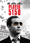 play video on VUDU