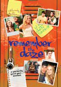 play video on VUDU