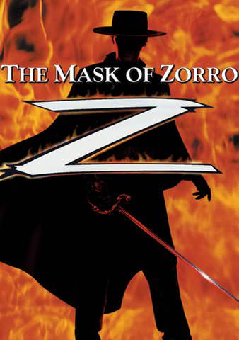 Zorro