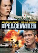 play video on VUDU