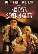 play video on VUDU