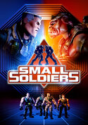 play video on VUDU
