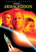 play video on VUDU