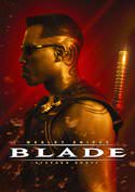 Blade