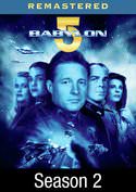 play video on VUDU