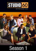 play video on VUDU