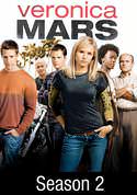 play video on VUDU