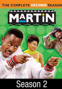 click to play
