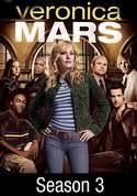 play video on VUDU