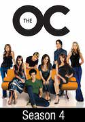 The O.C.: The Gringos