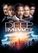play video on VUDU