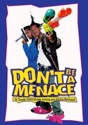 play video on VUDU