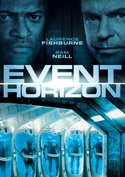 Event Horizon