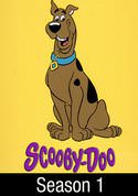 The Scooby-Doo Show: The Ghost That Sacked the Quarterback
