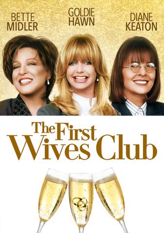 First Wives Club