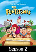 play video on VUDU