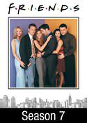 click to play