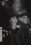 play video on VUDU