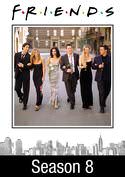 click to play