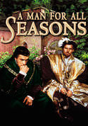play video on VUDU