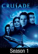 play video on VUDU