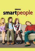 play video on VUDU